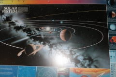 Solarsystem
